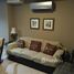 1 Bedroom Apartment for rent at Salinas, Salinas, Salinas