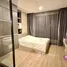 คอนโด 1 ห้องนอน ให้เช่า ในโครงการ เดอะ คิวบ์ พลัส พหลโยธิน 56, สายไหม, สายไหม, กรุงเทพมหานคร