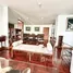 2 Bedroom Condo for rent at Supreme Ville, Thung Mahamek, Sathon, Bangkok, Thailand