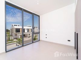 3 спален Дом на продажу в Golf Grove, Dubai Hills, Dubai Hills Estate, Дубай, Объединённые Арабские Эмираты