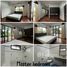 บ้านเดี่ยว 3 ห้องนอน ให้เช่า ในโครงการ ล้านนา ไพน์เนอรี่ โฮม, หนองควาย