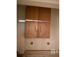 3 Bedroom Apartment for rent at Mivida, The 5th Settlement, New Cairo City, Cairo