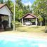 3 Bedrooms Villa for sale in Lipa Noi, Koh Samui Soi Viriya House