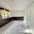 2 Bedroom House for rent in Nai Mueang, Khon Kaen, Nai Mueang, Ban Phai, Khon Kaen, Thailand