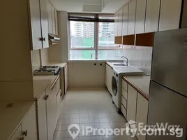 2 Bedroom Condo for rent at River Valley Road, Institution hill, River valley, Central Region, Singapore