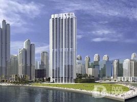 Studio Apartment for sale at Peninsula Three , Executive Towers