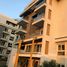 3 chambre Appartement à vendre à Mountain View iCity., The 5th Settlement, New Cairo City