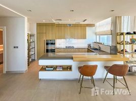 2 спален Квартира на продажу в Serenia Residences North, Serenia Residences The Palm