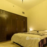 1 Bedroom Apartment for sale at Al Fahad Tower 2, Al Fahad Towers