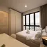 Studio Wohnung zu vermieten im The Horizon Residences, Bandar Kuala Lumpur