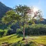  Land for sale in Wang Saphung Loei, Wang Saphung, Wang Saphung, Loei