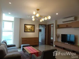 3 Schlafzimmer Appartement zu vermieten im Khu đô thị Nam Thăng Long - Ciputra, Xuan La, Tay Ho