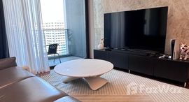 ยูนิตที่เหลืออยู่ในโครงการ The Estelle Phrom Phong