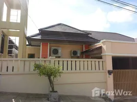 2 Bedroom House for sale at Chao Fah Garden Home 5, Wichit, Phuket Town, Phuket