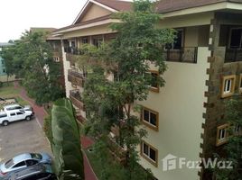 9 Bedrooms Apartment for rent in , Greater Accra CANTOMENTS