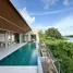 4 Schlafzimmer Villa zu vermieten in Wichit, Phuket, Wichit, Phuket Town, Phuket, Thailand