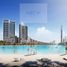 Studio Appartement à vendre à Azizi Riviera Beachfront., Azizi Riviera, Meydan