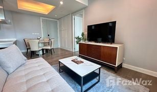 Кондо, 2 спальни на продажу в Lumphini, Бангкок Oriental Residence Bangkok