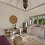 1 Schlafzimmer Villa zu verkaufen in Pejeng, Bali, Pejeng, Gianyar