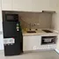 1 Bedroom Condo for sale at TC Green Rama 9, Huai Khwang, Huai Khwang, Bangkok