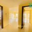 1 Bedroom Apartment for sale at Fayrouz, Bab Al Bahar