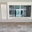 3 спален Таунхаус в аренду в Panasiri Residence Kaset-Nawamin, Lat Phrao, Лат Пхрао