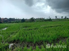  Land for sale in Badung, Bali, Canggu, Badung