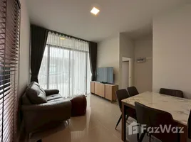 2 Bedroom Townhouse for rent at Siri Place Airport Phuket, Mai Khao, Thalang, Phuket, Thailand