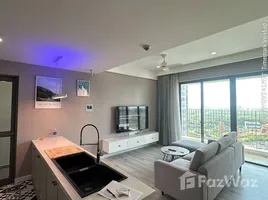在Masteri An Phu租赁的3 卧室 公寓, Thao Dien, District 2