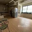 900 ตรม. Office for rent in วัฒนา, กรุงเทพมหานคร, คลองเตยเหนือ, วัฒนา