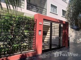 1 Habitación Apartamento en alquiler en , Buenos Aires ALVAREZ JONTE al 400