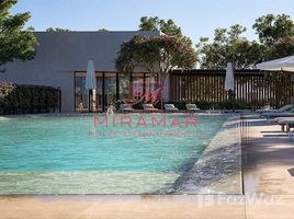 2 Habitación Adosado en venta en Noya, Yas Acres, Yas Island, Abu Dhabi