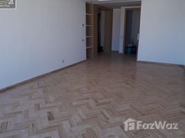 2 Bedroom Apartment for sale at Appartement, Na Sidi Belyout