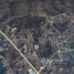  Land for sale in Phetchabun, Nam Ko, Lom Sak, Phetchabun