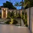 3 Bedroom Villa for sale in Si Sunthon, Phuket, Si Sunthon, Thalang, Phuket, Thailand