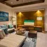 3 Habitación Villa en alquiler en Fusion Suites Saigon, Man Thai