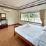 3 Bedroom Villa for rent at Rock Garden Beach Resort, Kram, Klaeng, Rayong, Thailand