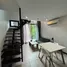 1 Bedroom Apartment for sale at Utopia Loft, Rawai, Phuket Town, Phuket