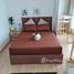 Studio Apartment for rent at The Base Rama 9 - Ramkhamhaeng, Hua Mak, Bang Kapi, Bangkok