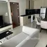 2 Bedroom Condo for sale at Mida Grande Resort Condominiums, Choeng Thale