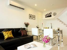 1 Schlafzimmer Penthouse zu vermieten im The Regent Kamala Condominium, Kamala, Kathu, Phuket