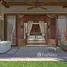 4 Bedroom House for sale in Bo Phut, Surat Thani, Bo Phut