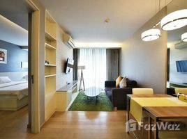 1 침실 Via 49에서 판매하는 아파트, Khlong Tan Nuea