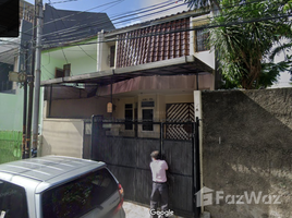 4 침실 빌라을(를) FazWaz.co.kr에서 판매합니다., Kebon Jeruk, 자카르타 바랏, 자카르타, 인도네시아