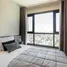 2 chambre Condominium à louer à , Nong Prue