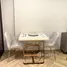 Studio Appartement zu vermieten im Bandar Baru Seri Petaling, Bandar Kuala Lumpur, Kuala Lumpur, Kuala Lumpur, Malaysia