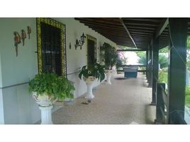 3 Quartos Casa à venda em São Cristóvão, Bahia Avenida Fidalgo, Salvador,State of Bahia, State of Bahia