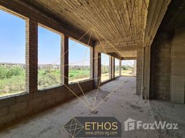 8 Bedroom Villa for sale at Katameya Dunes, El Katameya, New Cairo City, Cairo, Egypt