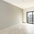 1 спален Квартира на продажу в Lucky 1 Residence, Jumeirah Village Circle (JVC)