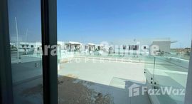 Available Units at The Cedars